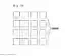 Fig. 26 - Touch input device