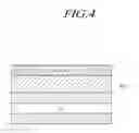 Fig. 07 - Display panel and touch display device