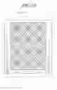 Fig. 13 - Display panel and touch display device