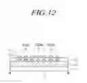 Fig. 15 - Display panel and touch display device