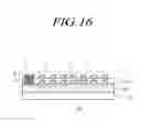 Fig. 19 - Display panel and touch display device