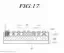 Fig. 20 - Display panel and touch display device