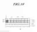 Fig. 22 - Display panel and touch display device