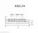 Fig. 27 - Display panel and touch display device