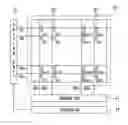 Fig. 01 - Touch input device
