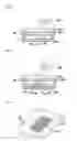 Fig. 06 - Touch input device