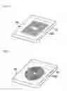 Fig. 07 - Touch input device