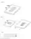 Fig. 08 - Touch input device