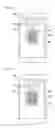 Fig. 12 - Touch input device