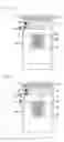 Fig. 13 - Touch input device