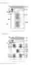 Fig. 15 - Touch input device