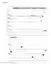 Fig. 17 - Touch input device