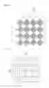 Fig. 19 - Touch input device