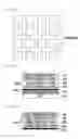 Fig. 20 - Touch input device