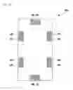 Fig. 26 - Touch input device