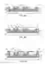 Fig. 07 - Display device and method of manufacturing the same