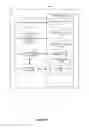 Fig. 65 - Devices and methods for processing and disambiguating touch inputs using intensity thresholds based on prior input intensity