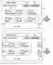 Fig. 01 - Information processing apparatus, method for controlling the same, and storage medium
