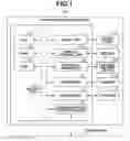 Fig. 02 - Information processing apparatus, method for controlling the same, and storage medium