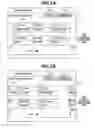 Fig. 03 - Information processing apparatus, method for controlling the same, and storage medium