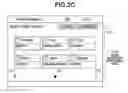 Fig. 04 - Information processing apparatus, method for controlling the same, and storage medium