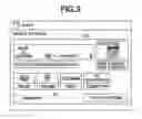 Fig. 05 - Information processing apparatus, method for controlling the same, and storage medium