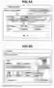 Fig. 06 - Information processing apparatus, method for controlling the same, and storage medium