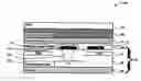 Fig. 01 - Pressure sensing display device
