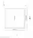 Fig. 02 - Pressure sensing display device