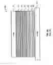Fig. 03 - Pressure sensing display device