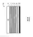 Fig. 04 - Pressure sensing display device