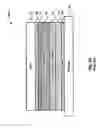 Fig. 06 - Pressure sensing display device