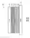 Fig. 07 - Pressure sensing display device