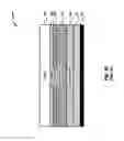 Fig. 08 - Pressure sensing display device