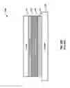 Fig. 09 - Pressure sensing display device