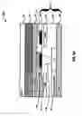 Fig. 14 - Pressure sensing display device