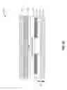 Fig. 17 - Pressure sensing display device