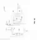 Fig. 19 - Pressure sensing display device