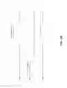 Fig. 22 - Pressure sensing display device