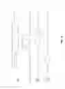 Fig. 23 - Pressure sensing display device