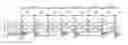 Fig. 01 - Touch sensor signal integration