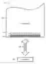 Fig. 01 - Touch sensor signal integration