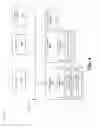 Fig. 09 - Apparatus for piezoelectric force detection