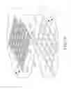 Fig. 07 - OLED display panel with touch sensing electrodes