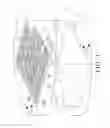 Fig. 08 - OLED display panel with touch sensing electrodes