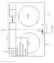 Fig. 10 - USER INTERFACE DEVICE FOR INDUSTRIAL VEHICLE