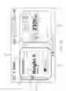 Fig. 16 - USER INTERFACE DEVICE FOR INDUSTRIAL VEHICLE