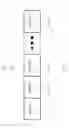 Fig. 08 - User interface device for industrial vehicle