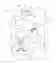 Fig. 01 - User interface device for industrial vehicle