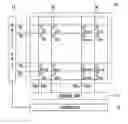 Fig. 01 - Pressure sensing unit and touch input device including the same